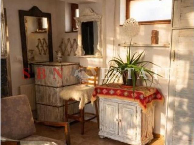 Apartament 2 Camere Tineretului | Metrou |Centrala