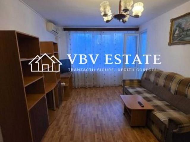 Apartament 2 Camere Tineretului | Metrou | Confort