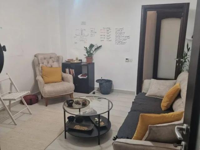 Apartament 2 camere | Tineretului | Metrou | Office | Cabinet |