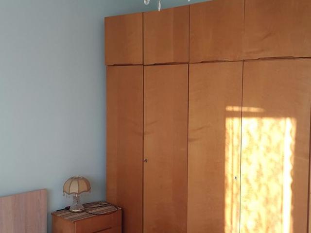 Apartament 2 camere Tineretului A11