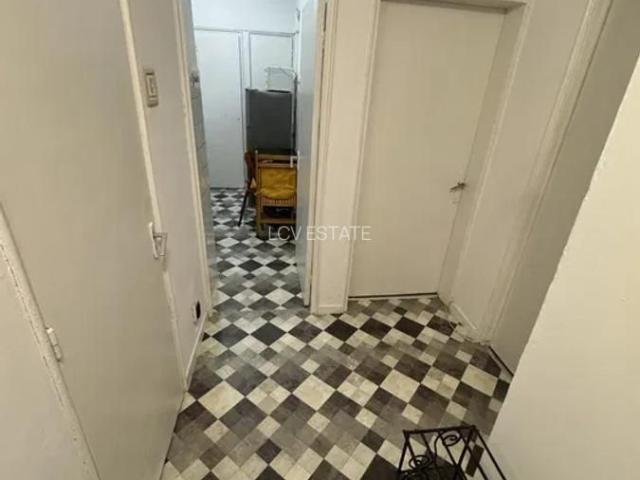 Apartament 2 camere TIneretului Bld D. Cantemir/Balcon/Metrou Tineretului Unirii