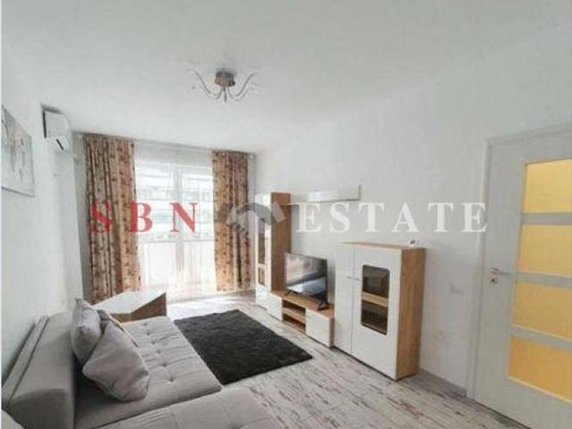 Apartament 2 camere | Tineretului | Bloc nou | Metrou