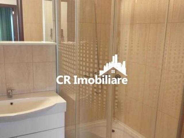 Apartament 2 camere Tineretului/ Centrala termica