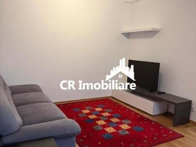 Apartament 2 camere Tineretului/ Centrala termica
