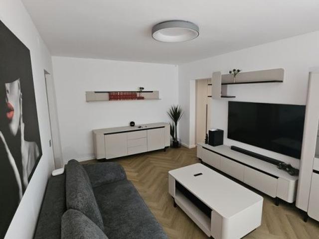 Apartament 2 camere | Tineretului | Etaj 1 | Modern & complet utilat