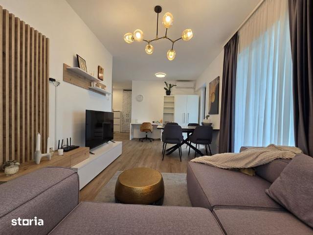 Apartament 2 camere Tineretului Pasaj Mihai Bravu