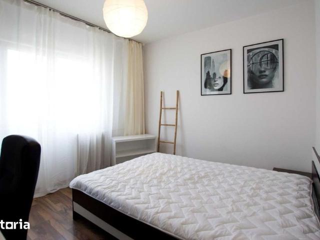 Apartament 2 camere Tineretului Parc