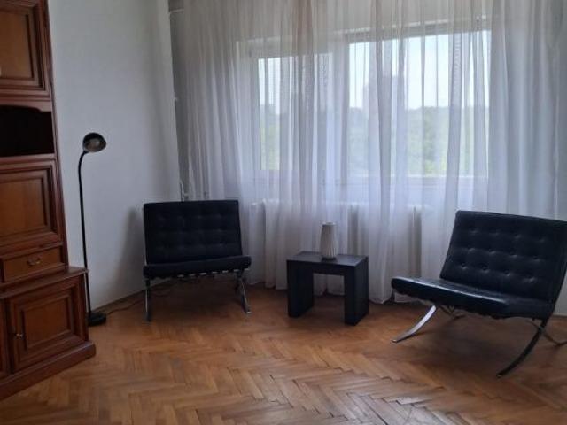 Apartament 2 camere / Tineretului/ parcare/ Metrou 10 min