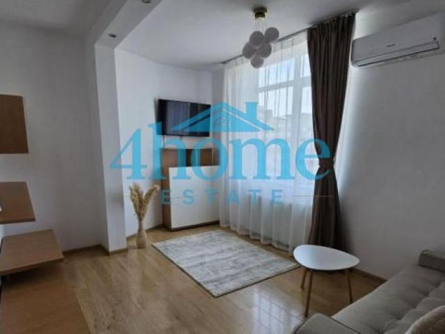 Apartament 2 camere Tineretului| Piata Unirii| Metrou