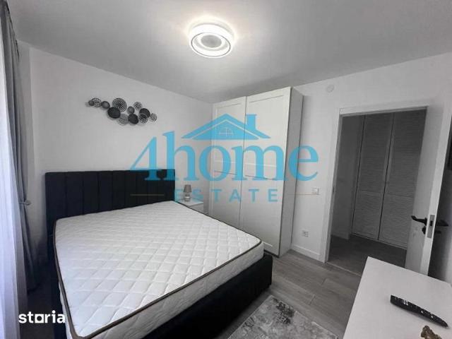 Apartament 2 camere Tineretului | Renovat | Centrala | Metrou