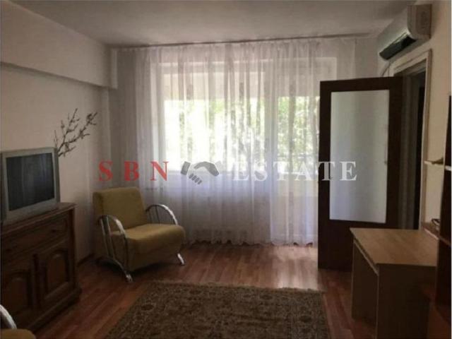 Apartament 2 camere Tineretului | Renovat | Metrou