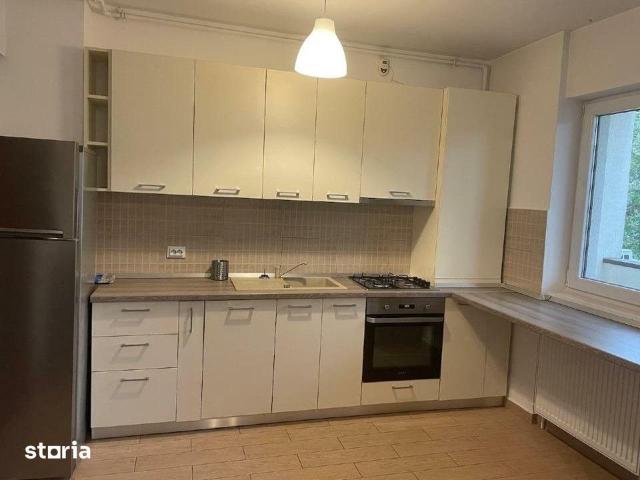 Apartament 2 camere | Tineretului | Serban Voda | Dimitrie Cantemir