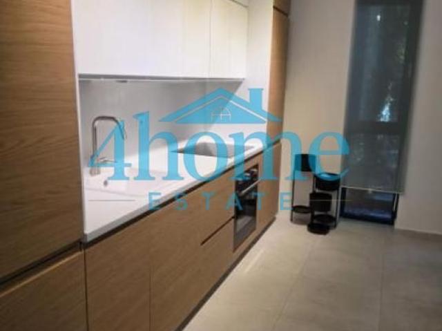 Apartament 2 camere Tineretului|Timpuri Noi|Metrou|Bloc Nou