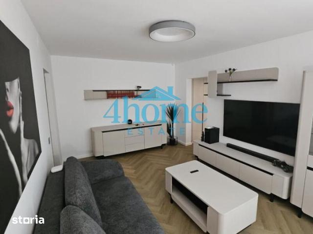 Apartament 2 camere|Tineretului|Timpuri Noi|Metrou|Renovat
