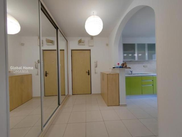 APartament 2 camere | Tineretului Timpuri Noi | Parcare inclusa| Pet Friendly