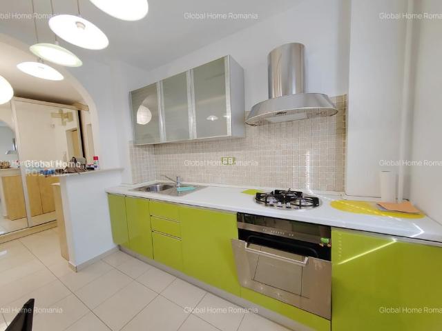 APartament 2 camere | Tineretului – Timpuri Noi | Parcare inclusa| Pet Friendly