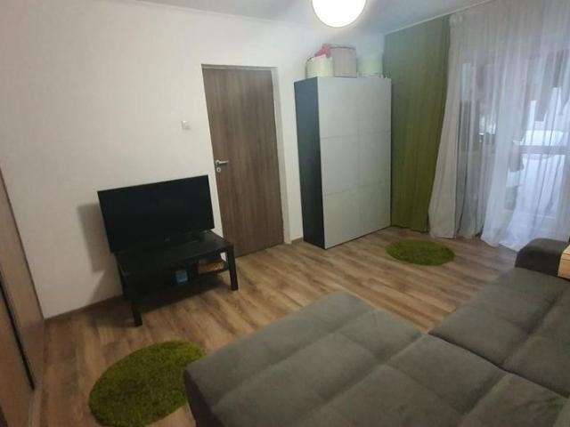 Apartament 2 camere Tineretului, Timpuri Noi parcare, renovat și mobilat