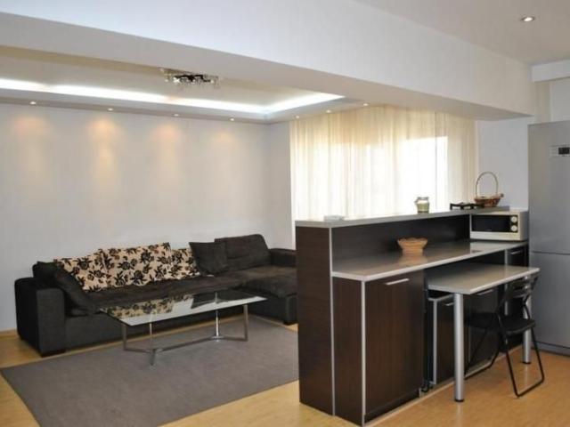 Apartament 2 camere Tineretului Timpuri Noi