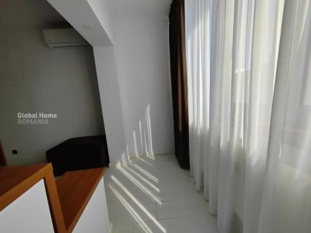 Apartament 2 camere | Tineretului Timpuri Noi | 56 mp | Parcare inclusa