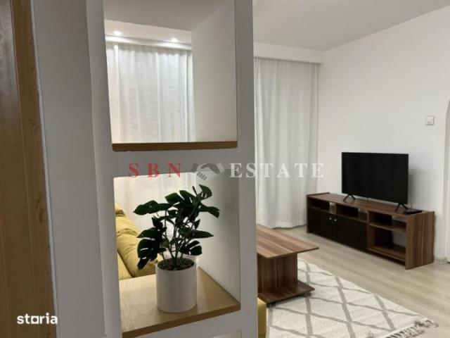 Apartament 2 camere | Tineretului Timpuri Noi