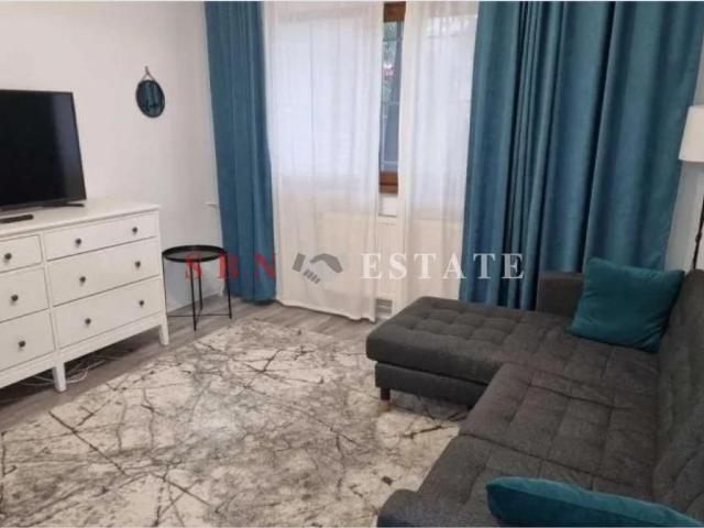 Apartament 2 Camere Tineretului Unirii | Metrou