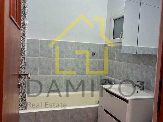 Apartament 2 camere Tineretului Vacaresti Timpuri Noi Pet Friendly