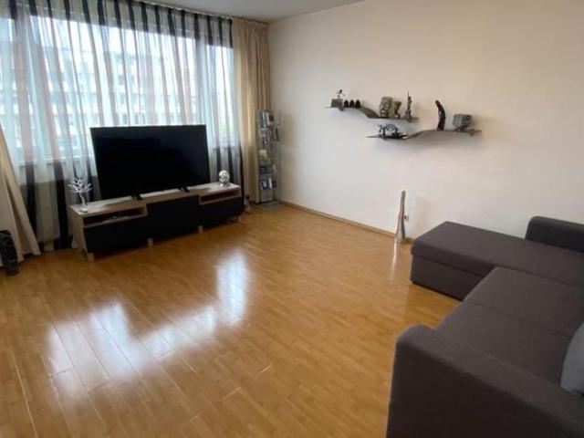 Apartament 2 Camere | Tineretului | 1 Min Metrou | Cantemir | Centrala