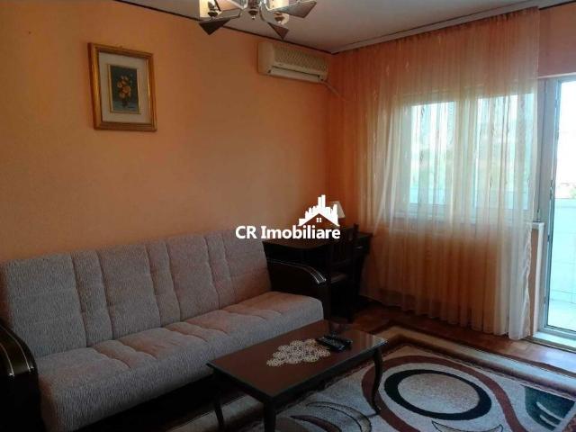 Apartament 2 camere, Tineretului