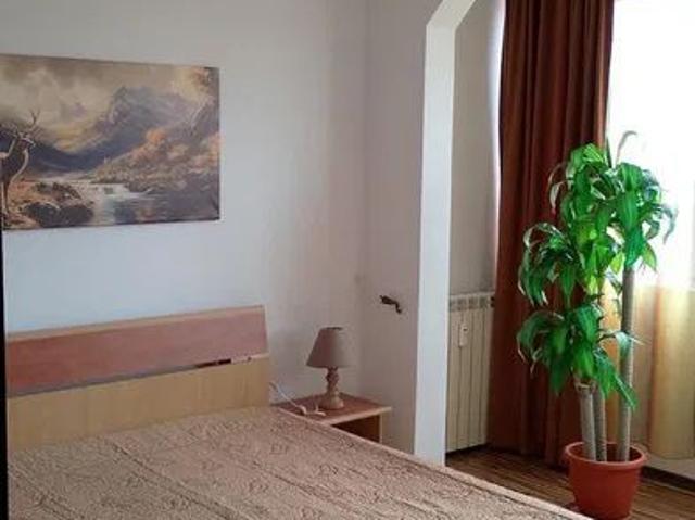 APARTAMENT 2 CAMERE | TINERETULUI | 2 min METROU TINERETULUI