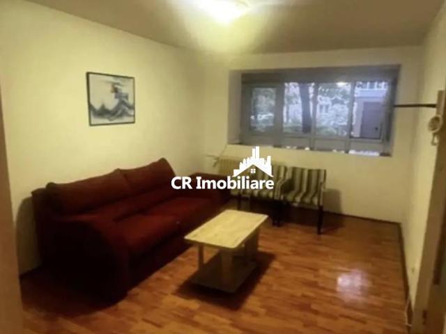 Apartament 2 camere,Tineretului