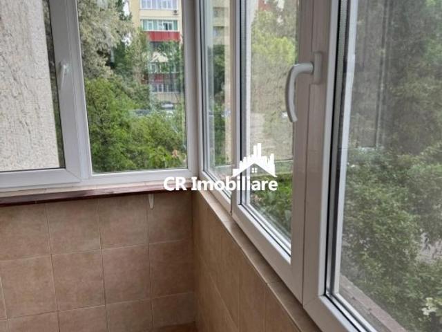 Apartament 2 camere, Tineretului
