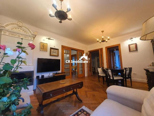Apartament 2 camere, Tineretului