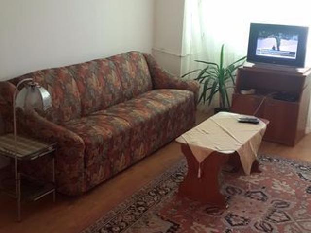 Apartament 2 camere Tineretului