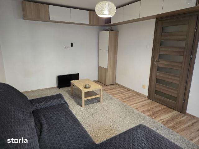 Apartament 2 camere Tineretului