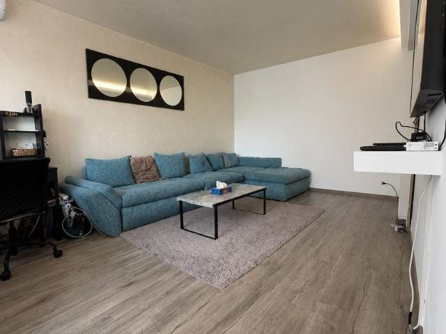 Apartament 2 camere Tineretului