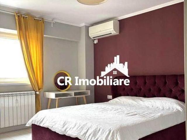 Apartament 2 camere Tineretului