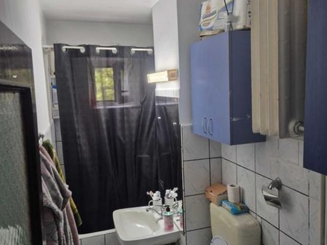 Apartament 2 camere tip Z nufarul