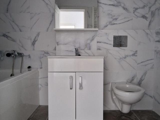 Apartament 2 camere tip studio Ideal Investitie