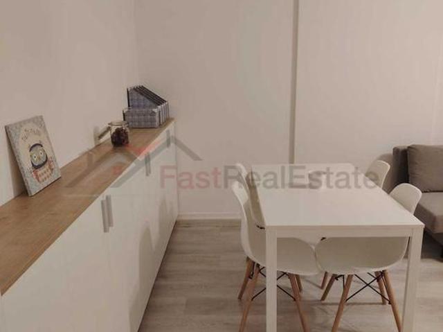 Apartament 2 camere tip studio, metrou Berceni, parcare inclusa de inchiriat Berceni, Bucuresti