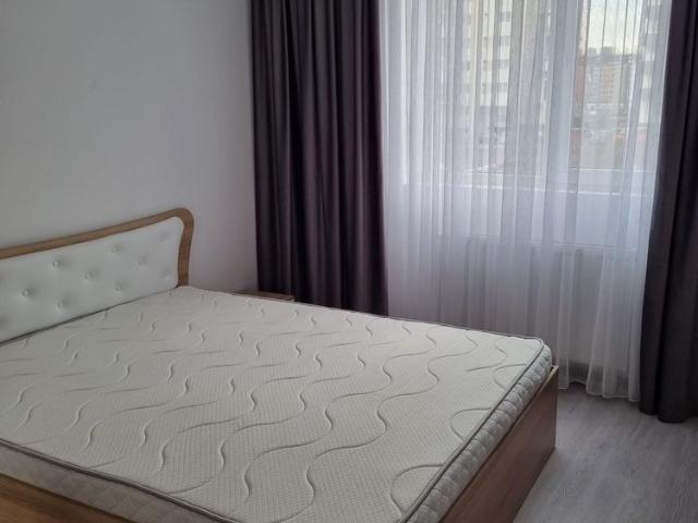 Apartament 2 camere Tip Studio Popești Leordeni Metrou Berceni
