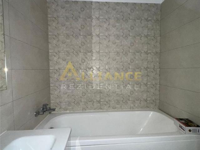 Apartament 2 camere tip studio– Popesti Leordeni Metrou Berceni 5mi