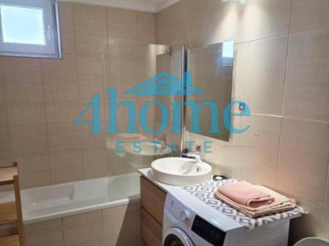 Apartament 2 camere| Titan| Metrou| Bloc nou