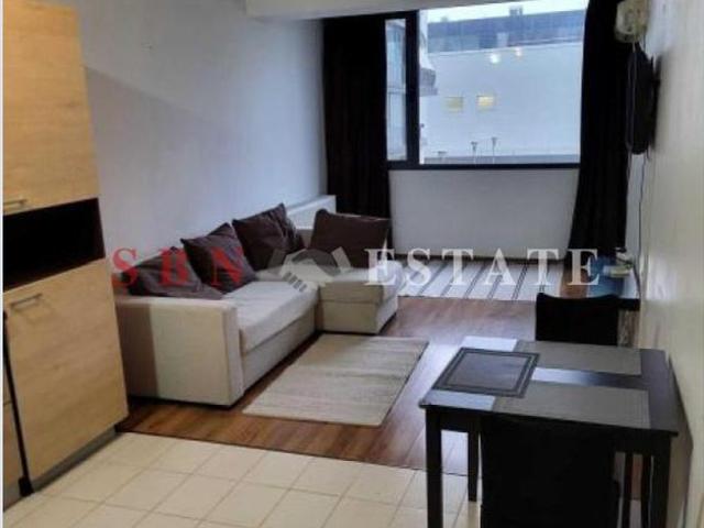 Apartament 2 Camere Titan | Metrou | Bloc nou | Modern
