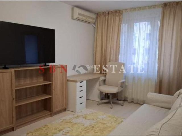 Apartament 2 Camere Titan | Metrou | Modern