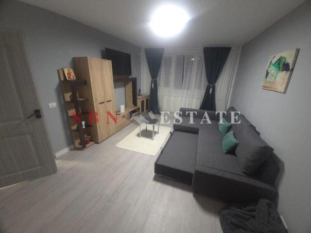 Apartament 2 Camere Titan | Metrou | Modern