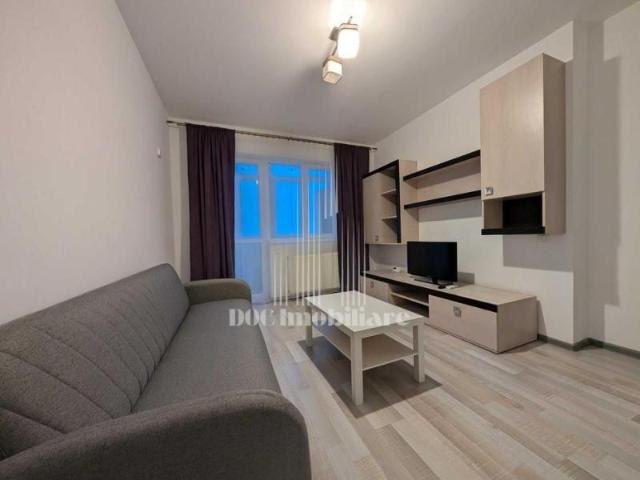 Apartament 2 Camere Titan | Metrou Nicolae Grigorescu