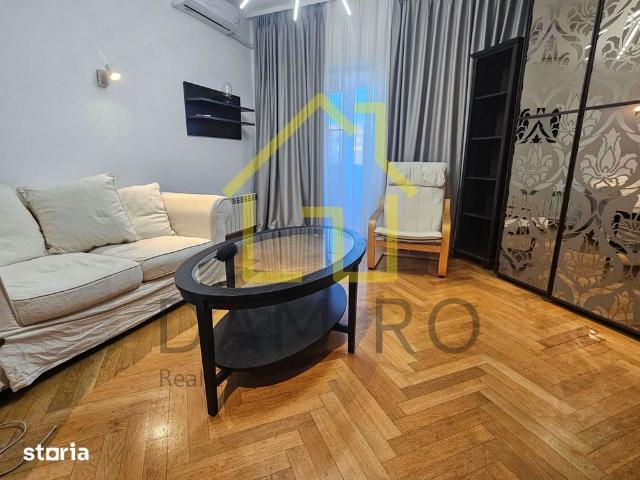 Apartament 2 camere Titan metrou Nicolae Grigorescu IOR Pet Friendly