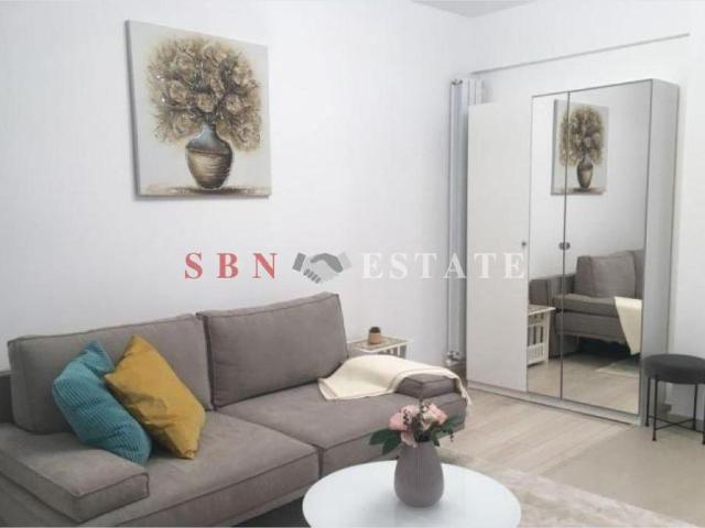 Apartament 2 camere Titan Nicolae Grigorescu | Bloc nou | Metrou