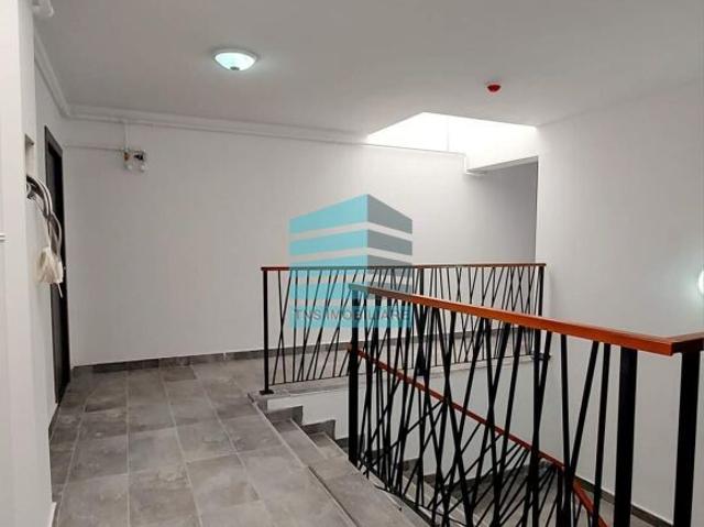 Apartament 2 Camere, Titan Nicolae Grigorescu, Metrou