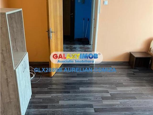 Apartament 2 camere Titan Auchan